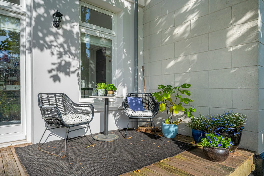 Foto 8 van Hoofdstraat 49