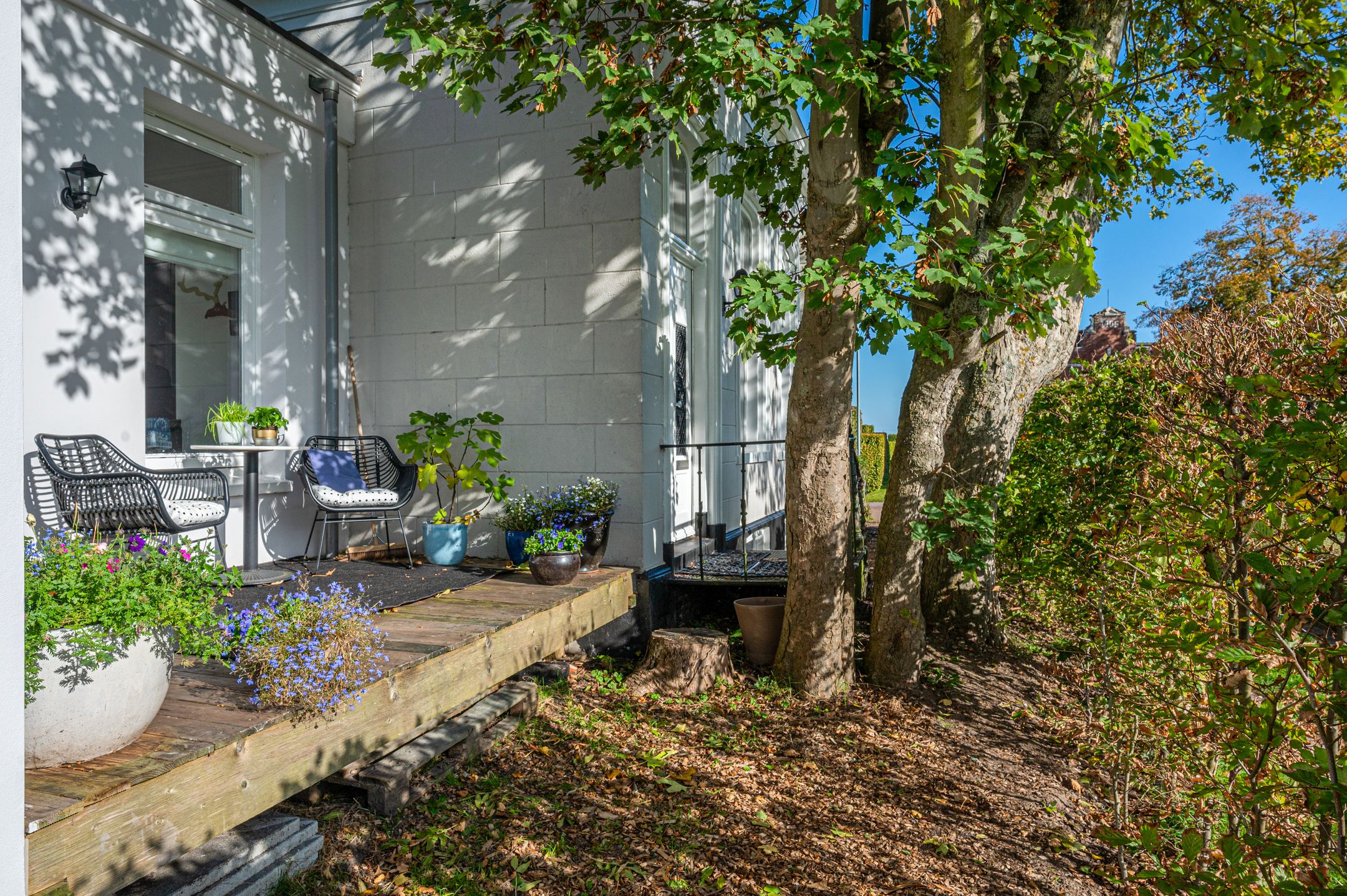 Foto 9 van Hoofdstraat 49