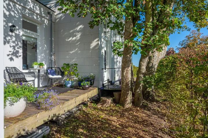 Photo 9 of Hoofdstraat 49