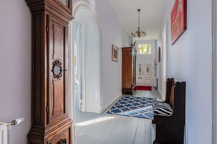 Photo 10 of Hoofdstraat 49