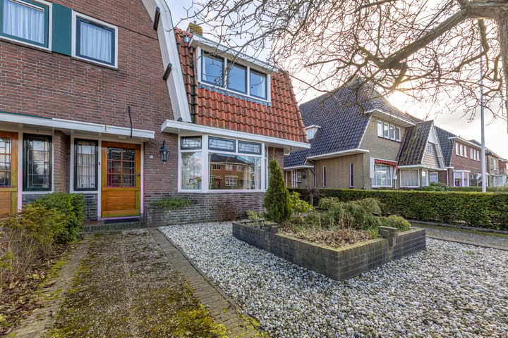 Foto 16 van Woudweg 79