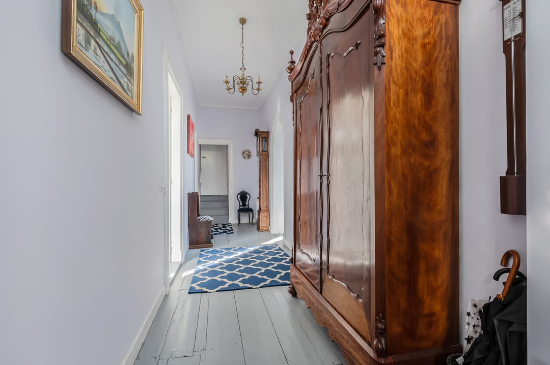 Foto 11 van Hoofdstraat 49