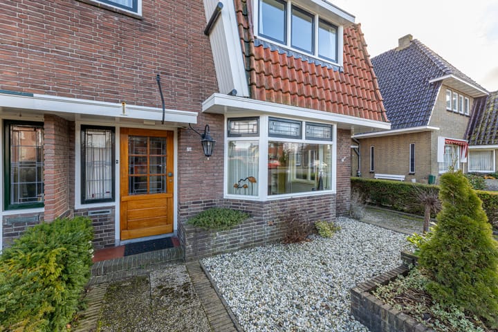 Foto 17 van Woudweg 79