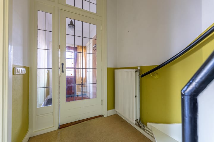 Foto 18 van Woudweg 79