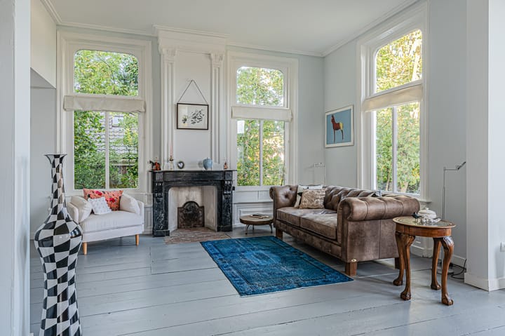 Photo 14 of Hoofdstraat 49