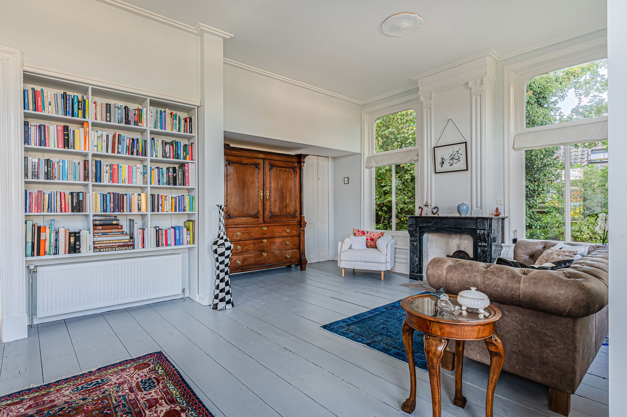 Foto 15 van Hoofdstraat 49