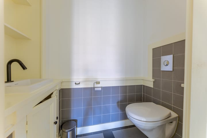 Foto 20 van Woudweg 79