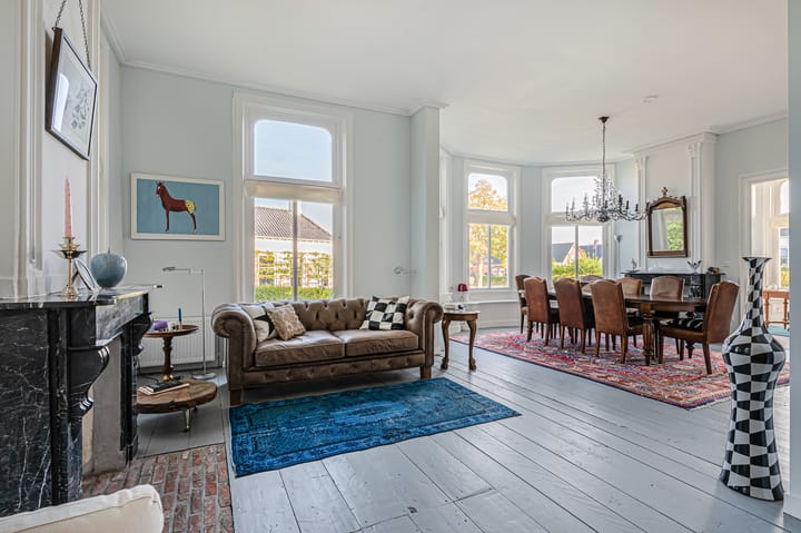 Photo 16 of Hoofdstraat 49