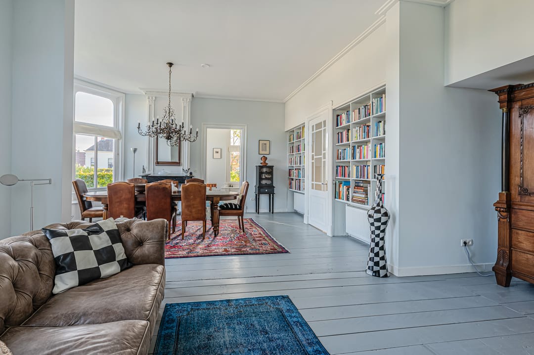 Foto 17 van Hoofdstraat 49