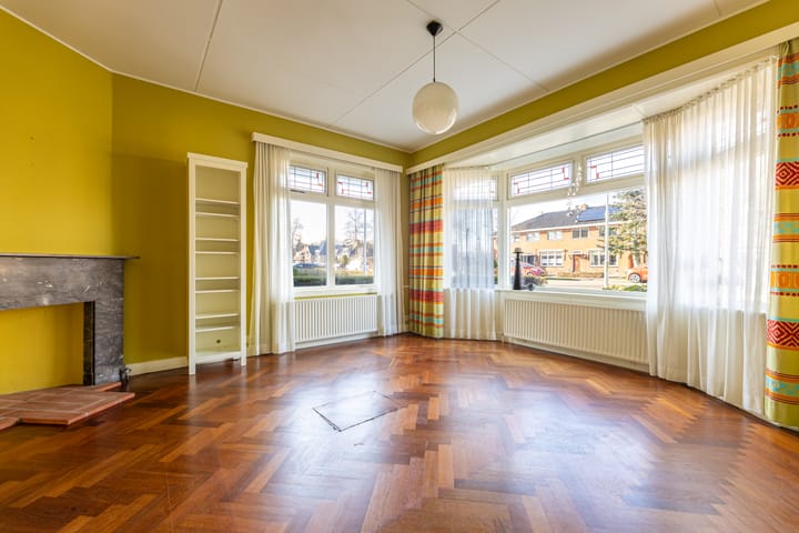 Foto 21 van Woudweg 79