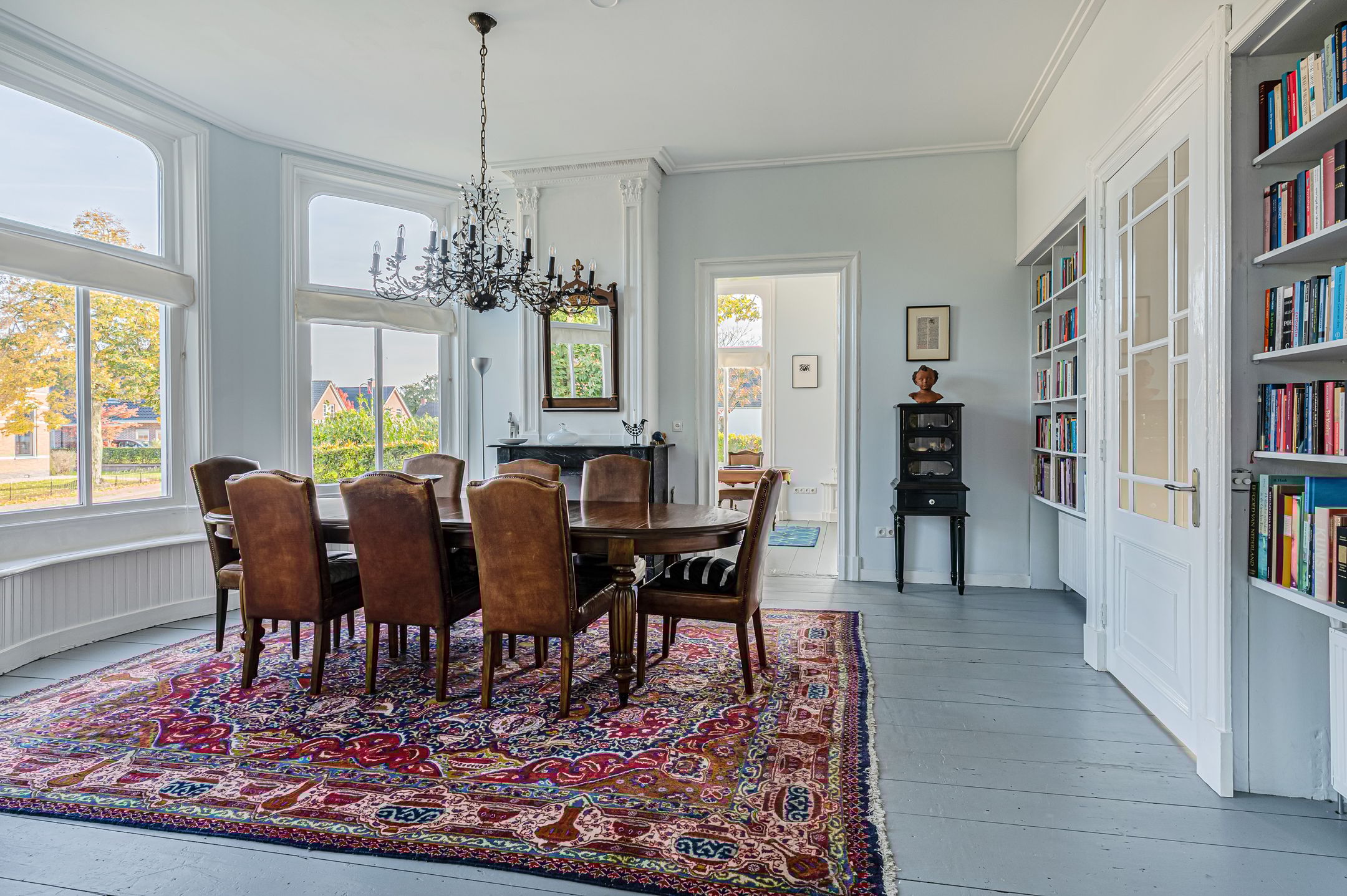 Foto 18 van Hoofdstraat 49