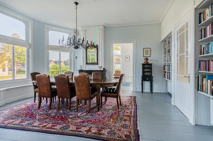 Photo 18 of Hoofdstraat 49