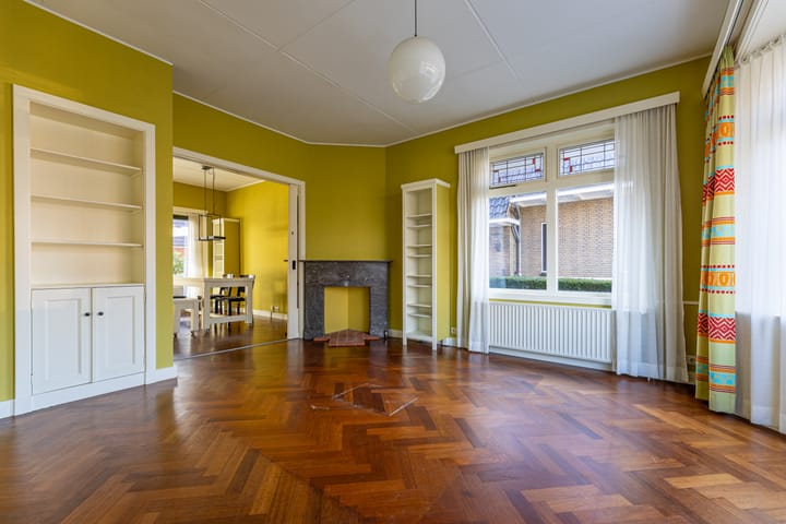 Foto 22 van Woudweg 79