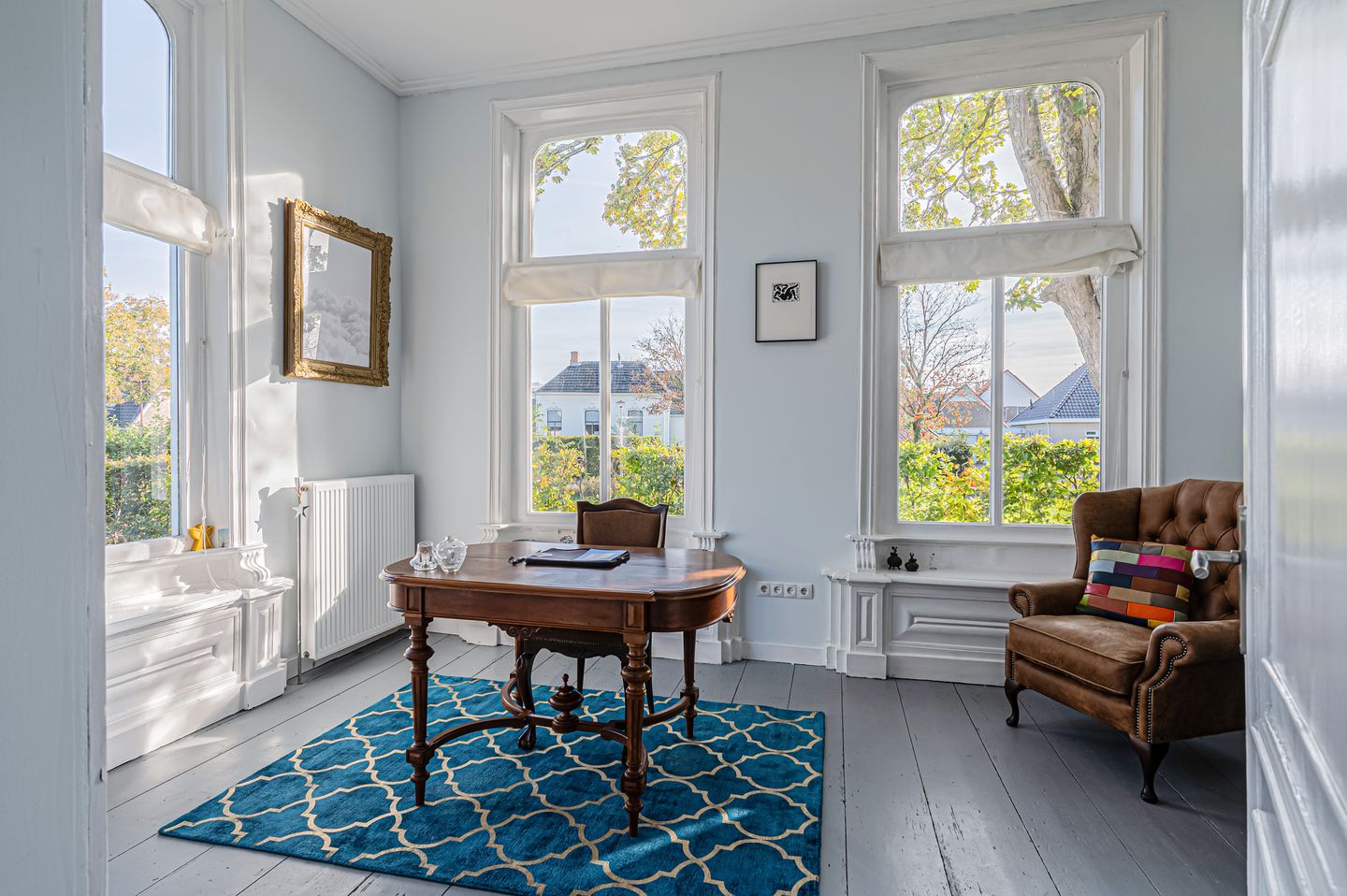 Foto 19 van Hoofdstraat 49