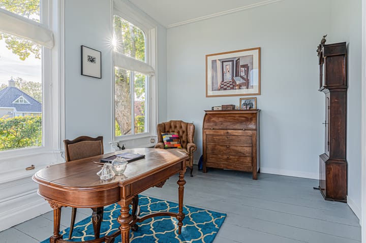 Photo 20 of Hoofdstraat 49