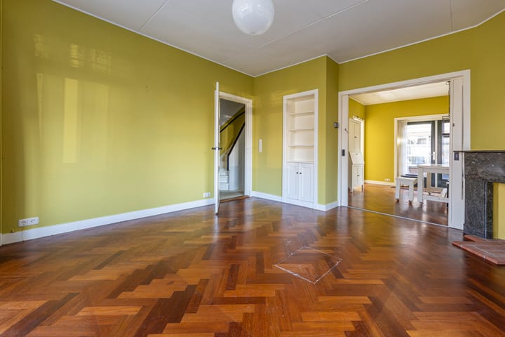 Foto 23 van Woudweg 79