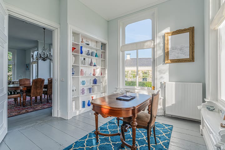 Photo 21 of Hoofdstraat 49