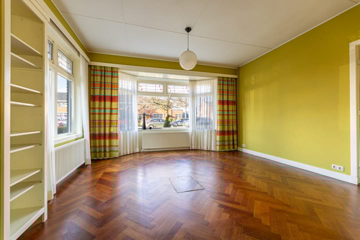 Foto 24 van Woudweg 79