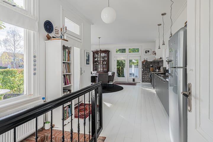 Photo 22 of Hoofdstraat 49