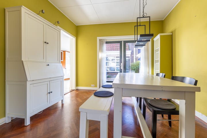 Foto 25 van Woudweg 79