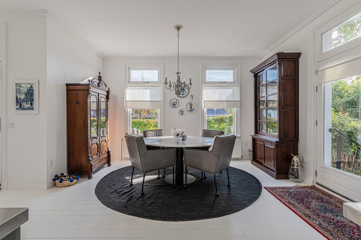 Photo 24 of Hoofdstraat 49