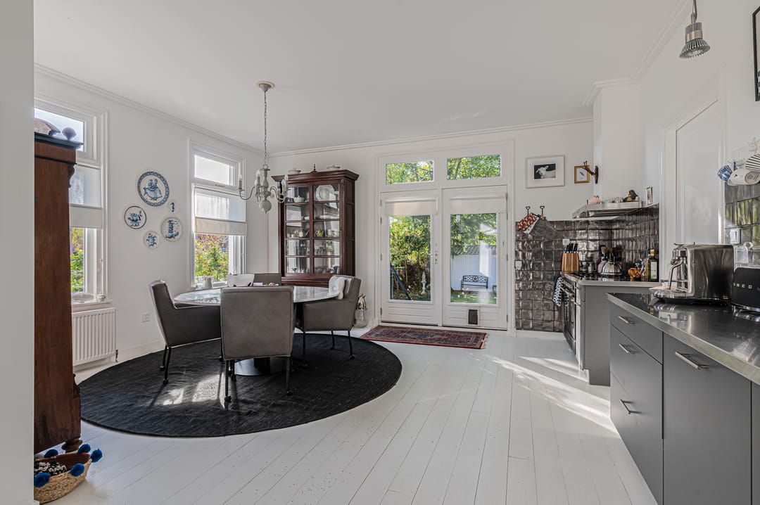 Foto 23 van Hoofdstraat 49