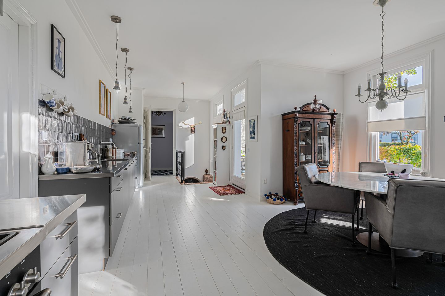 Foto 25 van Hoofdstraat 49