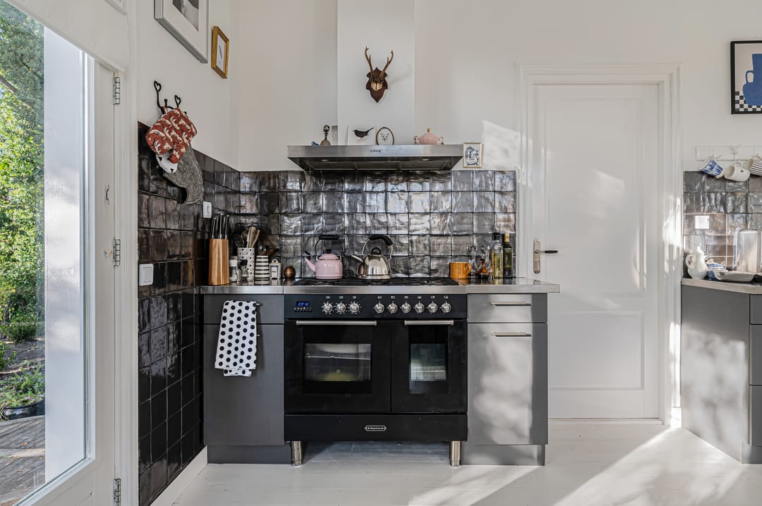 Foto 26 van Hoofdstraat 49