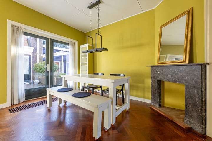 Foto 27 van Woudweg 79