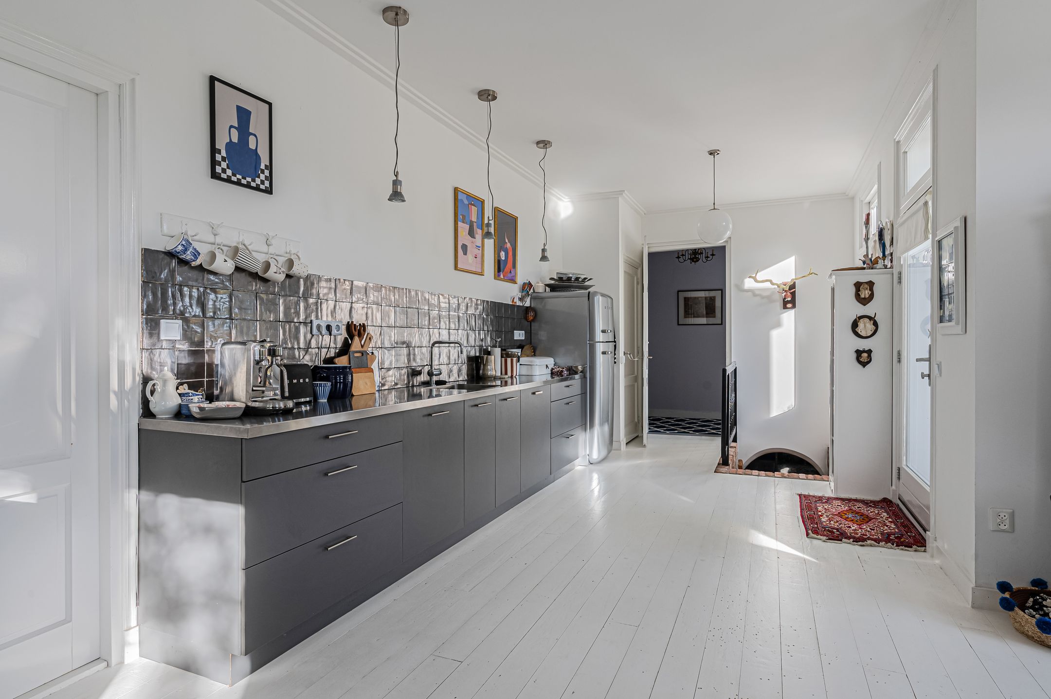 Foto 27 van Hoofdstraat 49