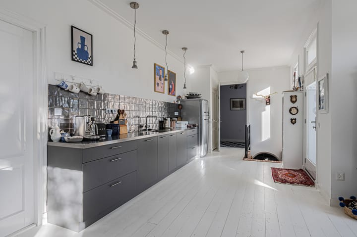 Photo 27 of Hoofdstraat 49