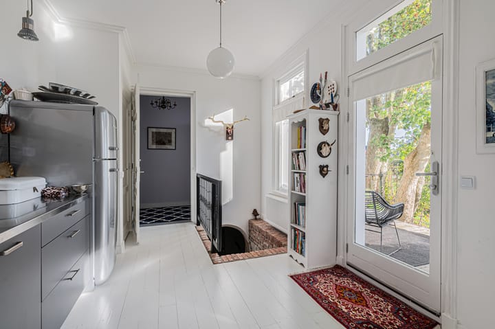 Photo 28 of Hoofdstraat 49