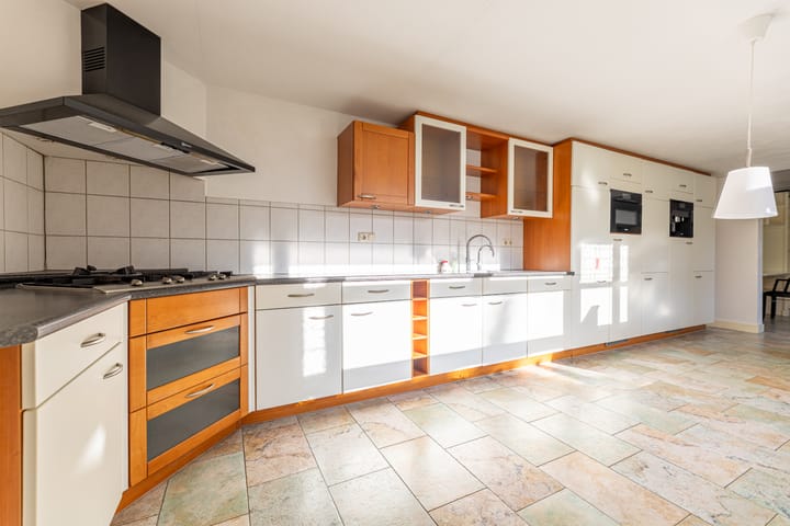 Foto 29 van Woudweg 79