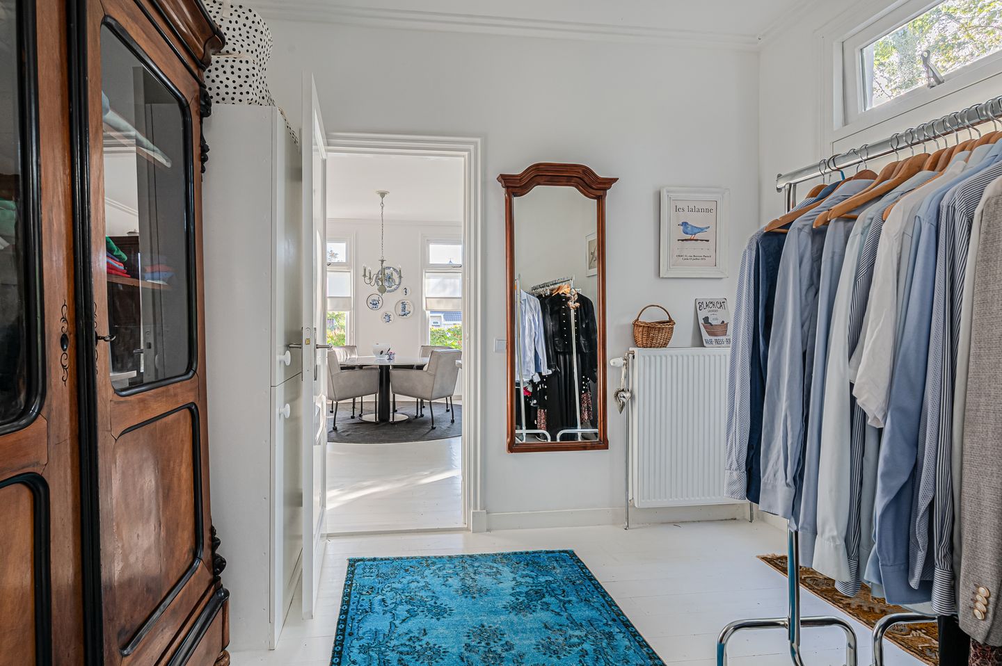 Foto 29 van Hoofdstraat 49