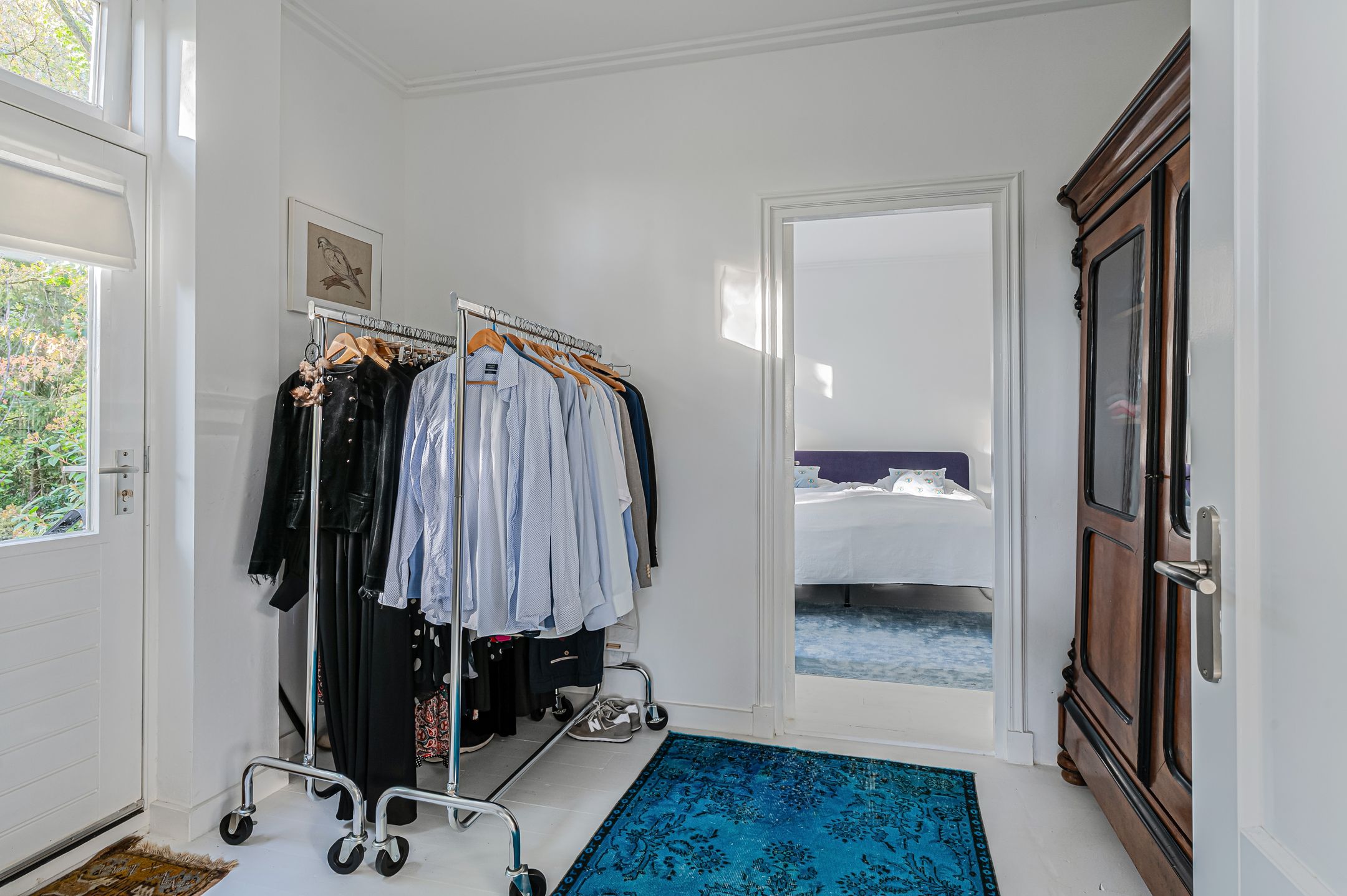 Foto 30 van Hoofdstraat 49