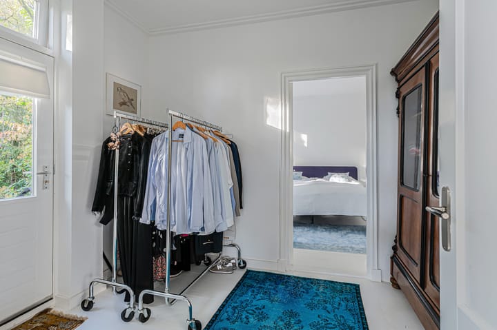 Photo 30 of Hoofdstraat 49