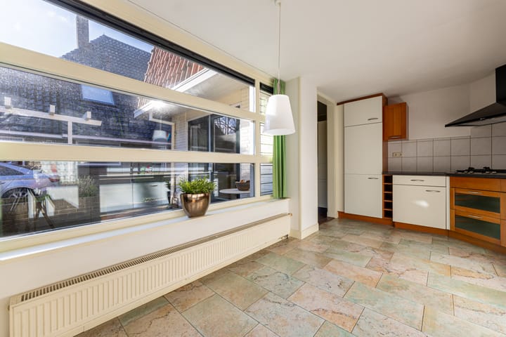 Foto 31 van Woudweg 79