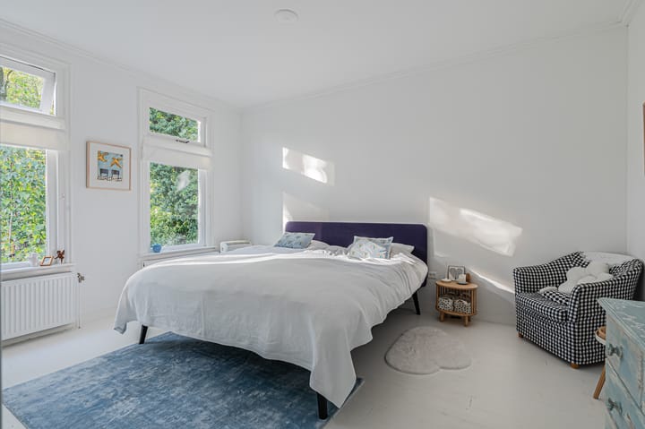 Photo 31 of Hoofdstraat 49