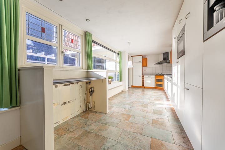 Foto 32 van Woudweg 79