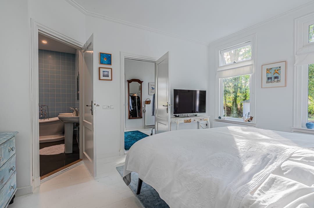 Foto 32 van Hoofdstraat 49