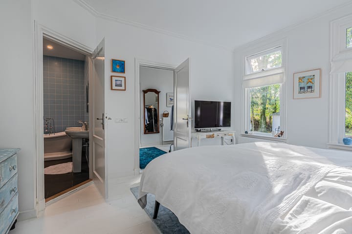 Photo 32 of Hoofdstraat 49