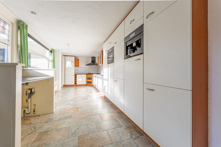 Foto 33 van Woudweg 79