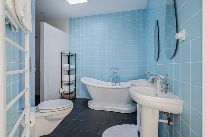 Photo 33 of Hoofdstraat 49