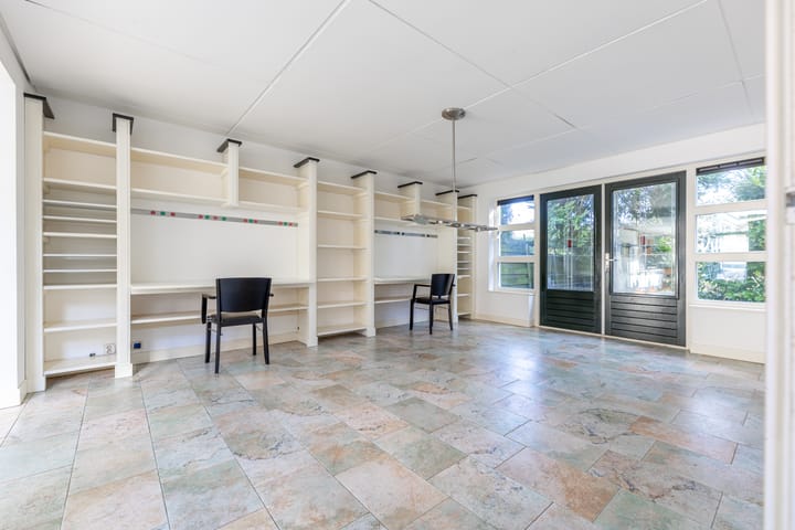 Foto 34 van Woudweg 79