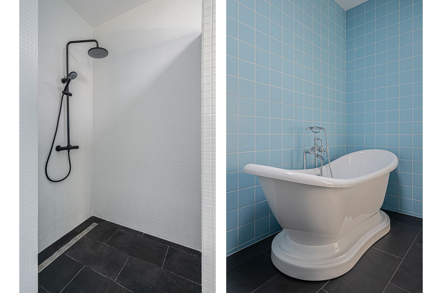 Foto 34 van Hoofdstraat 49