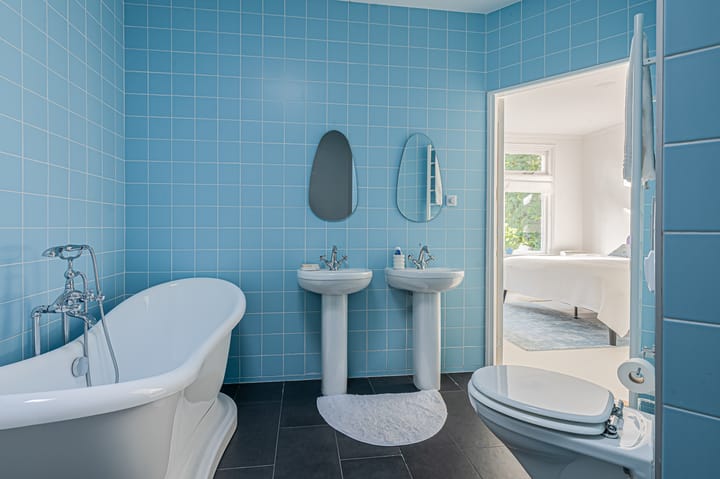 Photo 35 of Hoofdstraat 49