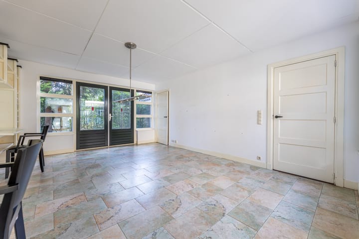 Foto 35 van Woudweg 79