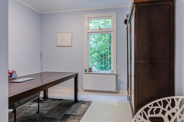 Photo 36 of Hoofdstraat 49