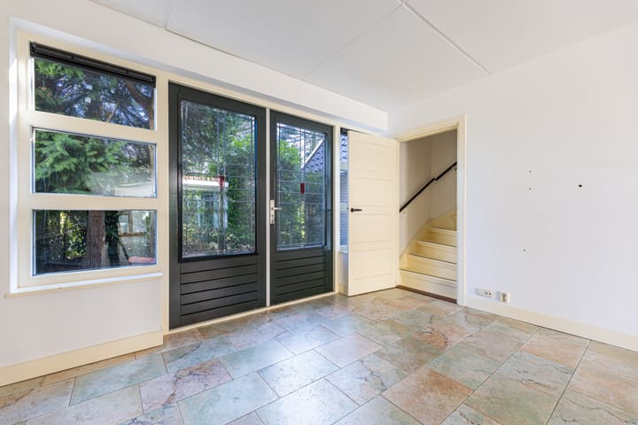 Foto 36 van Woudweg 79