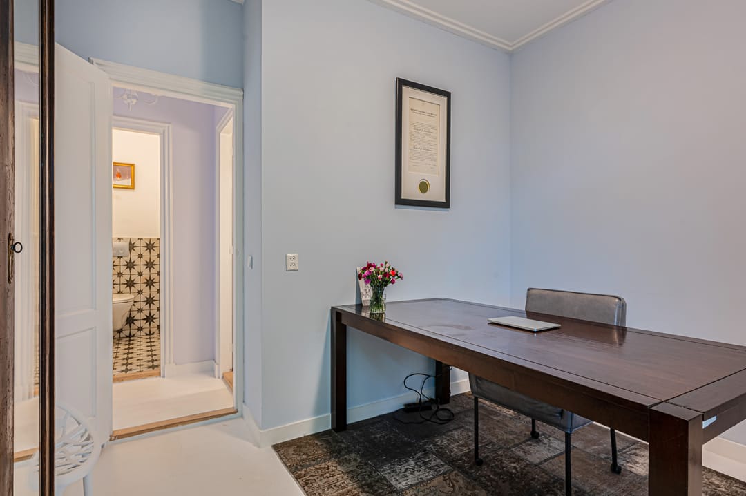 Foto 37 van Hoofdstraat 49